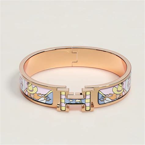 hermes bracelet canada|hermes bracelet euro price.